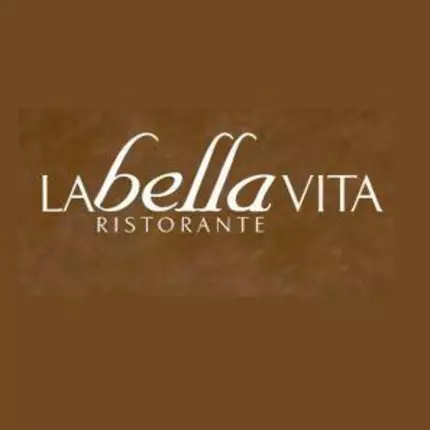 Logo von La Bella Vita - Harborside Hotel