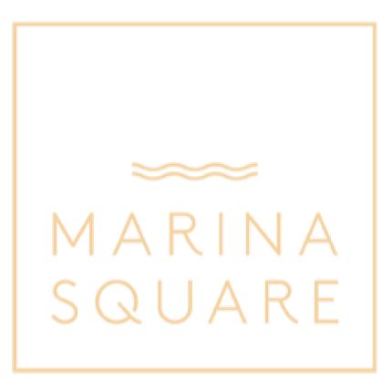 Logo od Marina Square