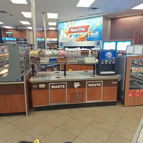 roller-grill-toppings