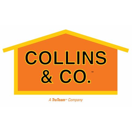 Logo van Collins & Co