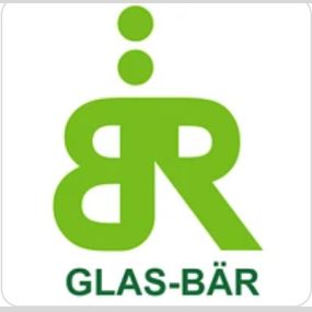 Bild von Glas-Bär GmbH