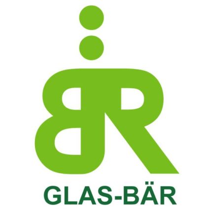 Logo de Glas-Bär GmbH