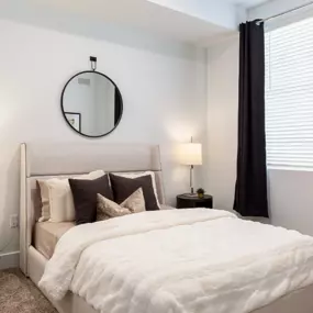 Bild von Point of View Apartments