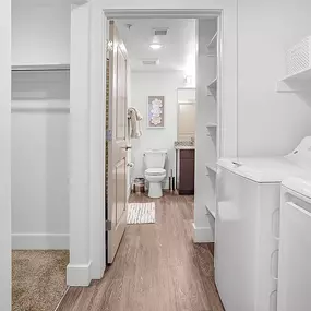 Bild von Point of View Apartments