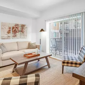 Bild von Point of View Apartments