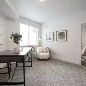 Bild von Point of View Apartments