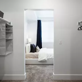Bild von Point of View Apartments