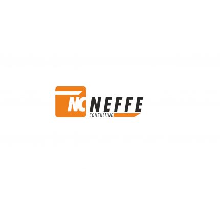 Logotyp från Neffe Consulting