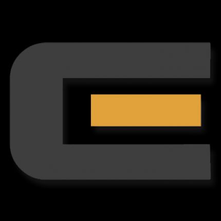 Logo od Egotec GmbH