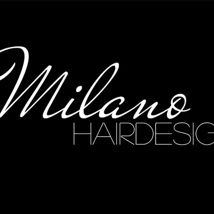 Λογότυπο από Milano Hairdesign