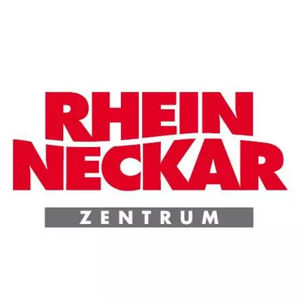 Logotyp från Rhein-Neckar-Zentrum