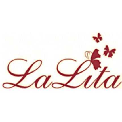 Logotipo de LaLita Tantramassage