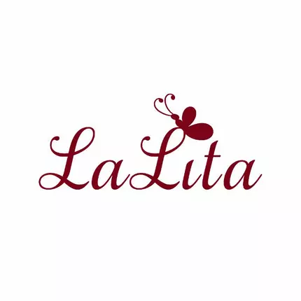 Logo od LaLita Tantramassage