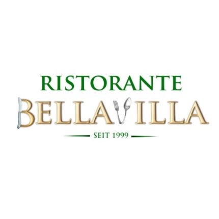 Logo van Ristorante Pizzeria Bellavilla
