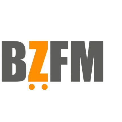 Logo fra BZFM GmbH