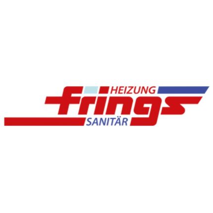 Λογότυπο από Frings GmbH