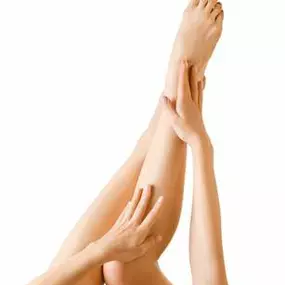 Bild von Luna y Sol - Susanne Maier