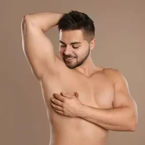 Bild von Luna y Sol - Susanne Maier