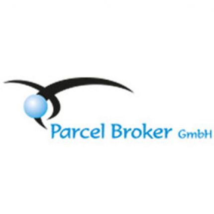 Logo van Parcel Broker GmbH