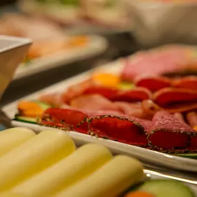 Bild von Hotel Frechener Hof