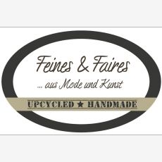 Bild/Logo von Feines & Faires in Hamburg