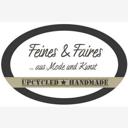 Logo from Feines & Faires