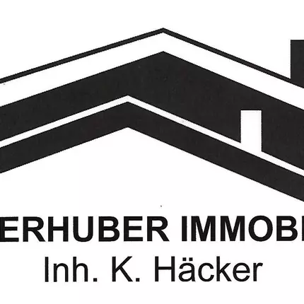 Logo da Mitterhuber Immobilien, K. Häcker