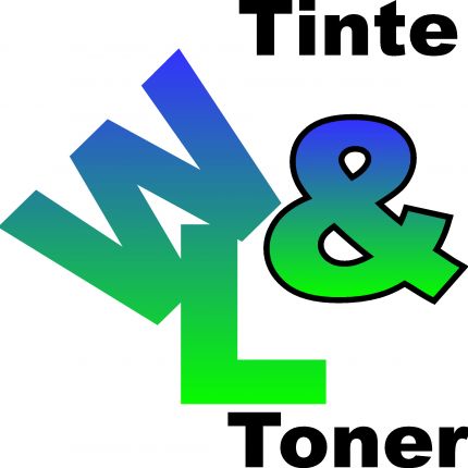 Logo de Wesoldi Ihre Bürotankstelle Spezialist Tinte und Toner
