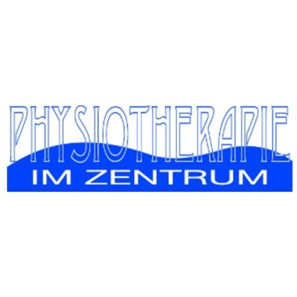 Logo from Helga Steidl Physiotherapie im Zentrum