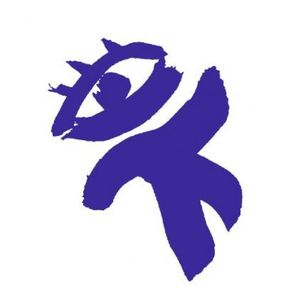 Logotipo de MediaDynamic