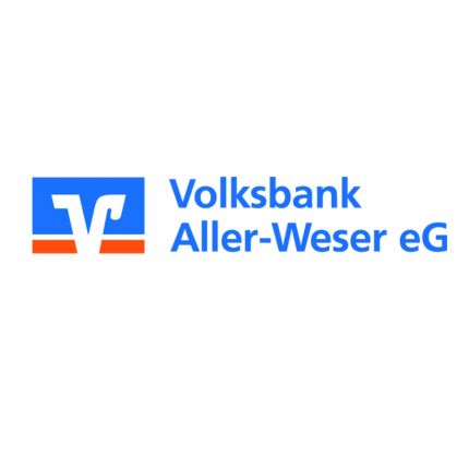 Logotyp från Volksbank Aller-Weser eG