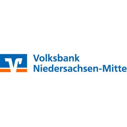Logo van Volksbank Niedersachsen-Mitte eG, SB-Standort Morsum
