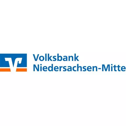 Logo fra Volksbank Niedersachsen-Mitte eG, Geschäftsstelle Langwedel