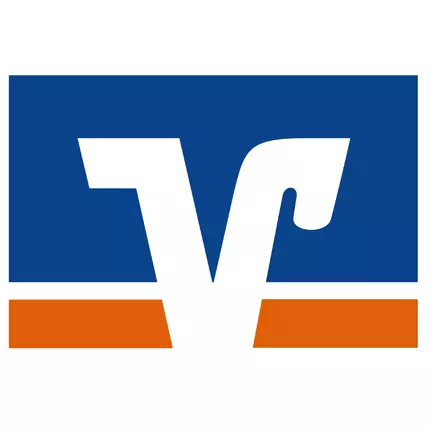 Logo von Dortmunder Volksbank eG Dortmunder Volksbank, Hauptstelle Dortmund