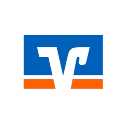 Logo od Geldautomat Volksbank Unna REWE Bielemeier