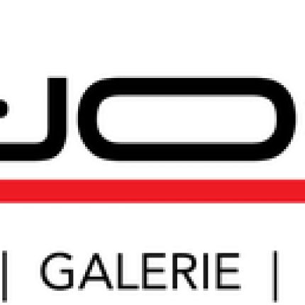Logo fra LADOGA - Künstlerbedarf | Galerie | Kunstunterricht
