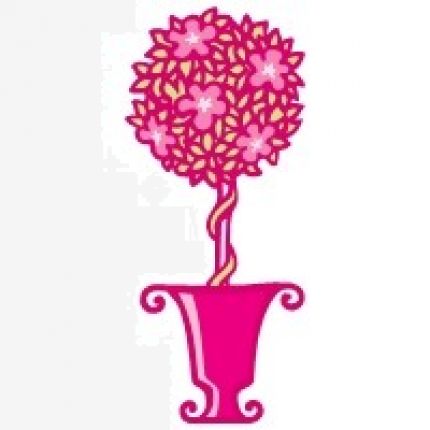 Logo van Flower & More, Ihr Blumenhaus in Düsseldorf Pempelfort