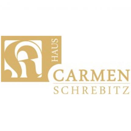 Logotyp från Separaté Haus Carmen