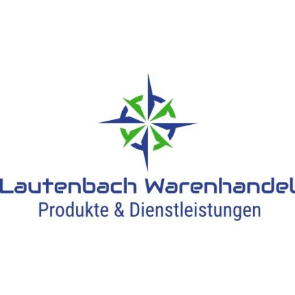 Logo van Hannelore Lautenbach