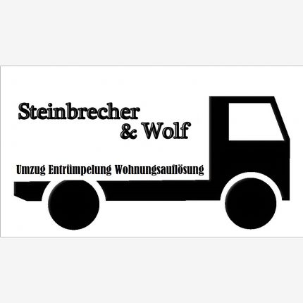 Logo de Steinbrecher & Wolf GbR