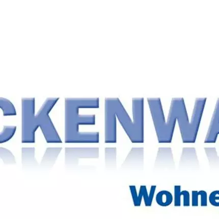 Logo da DIE LUCKENWALDER Wohnungsgesellschaft mbH