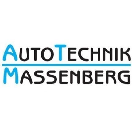 Λογότυπο από AutoTechnik Massenberg GmbH