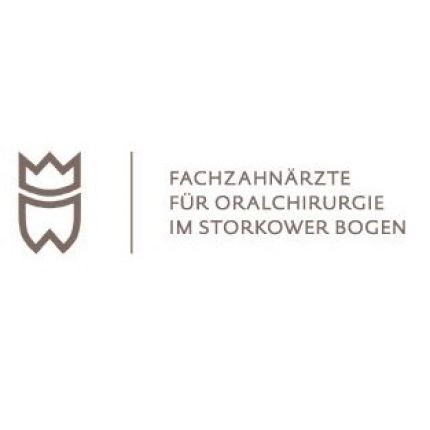 Logo od MEINDENTIST Fachzahnärzte für Oralchirurgie Lichtenberg