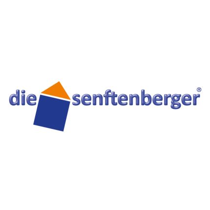 Λογότυπο από die senftenberger - Wohnungsbaugenossenschaft Senftenberg e.G.