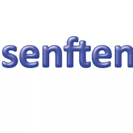 Logo von die senftenberger - Wohnungsbaugenossenschaft Senftenberg e.G.