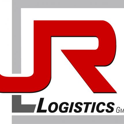 Logo da JR Logistics GmbH