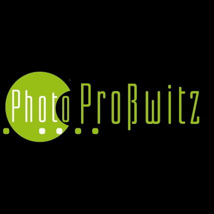 Logo de Photo-Proßwitz