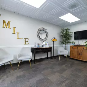Bild von Tate Eble, DDS