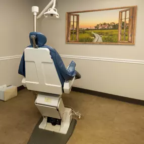 Bild von Tate Eble, DDS