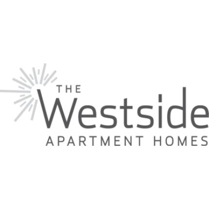 Logo de The Westside
